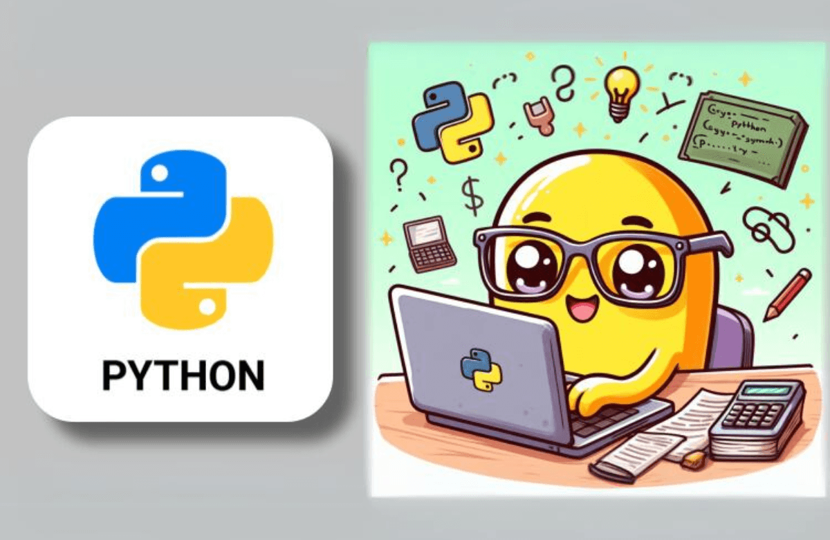 코딩이 처음인 초보자도 쉽게 만드는 파이썬 (Python) 으로 나만의 게임 만들기