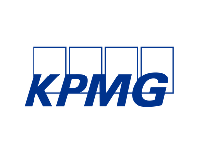 삼정KPMG Future Academy AI 활용 데이터 분석가 과정강의 썸네일