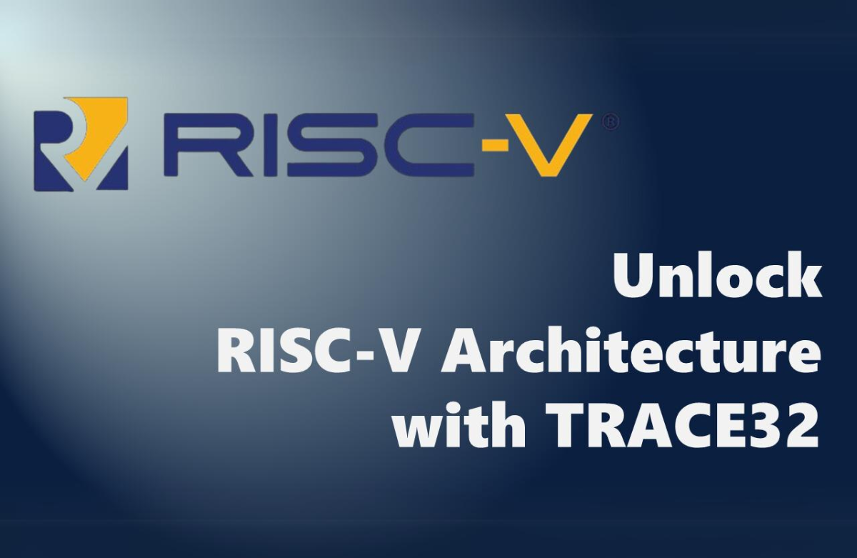 디버깅으로 배우는 RISC-V 아키텍처 -1부