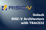 Thumbnail image of the 디버깅으로 배우는 RISC-V 아키텍처 -1부