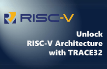 디버깅으로 배우는 RISC-V 아키텍처 -1부 썸네일