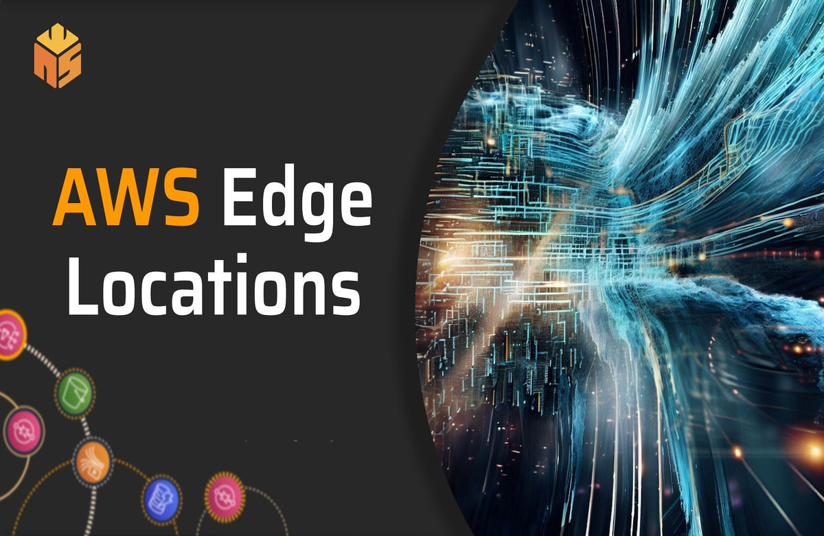 MySQL Geospatial Query를 통한 위치 탐색과 AWS를 활용한 이미지 캐싱