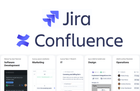핵심만 쏙쏙 Jira&Confluence 썸네일