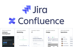 Thumbnail image of the 핵심만 쏙쏙 Jira&Confluence