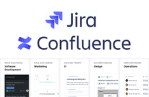 핵심만 쏙쏙 Jira&Confluence 썸네일