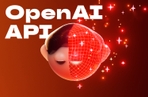 Thumbnail image of the OpenAI API 를 이용한 생성형 AI 프로그램 개발 - 2025 최신판