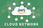 [2024 리뉴얼] 스스로 구축하는 AWS 클라우드 네트워크 - 기본편 썸네일