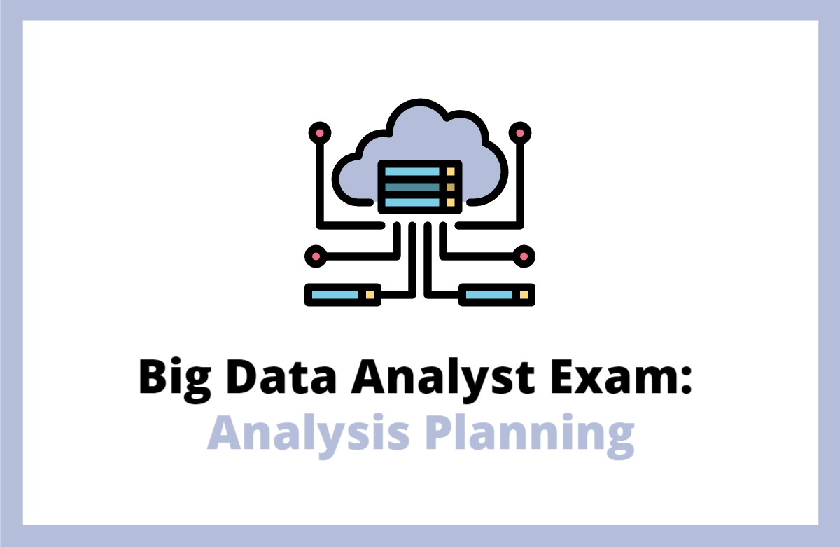 빅데이터분석기사 필기: 1과목 빅데이터 분석기획