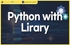 Python with Library 썸네일