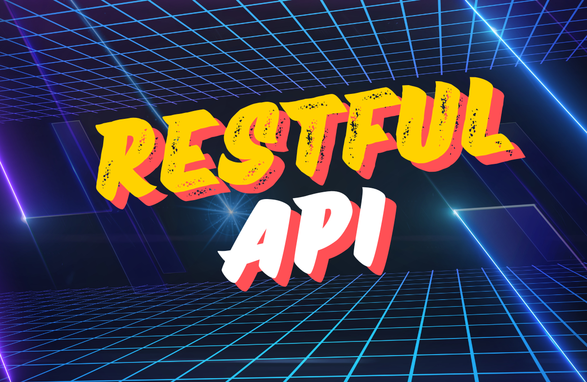 스프링부트를 활용한 RESTFUL API 만들기(AWS,EKS)