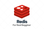 Thumbnail image of the 비전공자도 이해할 수 있는 Redis 입문/실전 (조회 성능 최적화편)