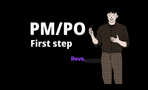 Thumbnail image of the 서비스기획 & 프로덕트 매니저(PM)의 첫걸음[입문]