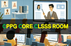 CPPG CORE CLASSROOM 学習 のサムネイル