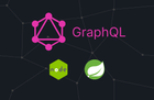 GraphQL - REST API를 대체할 기술 썸네일