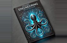 Prompt Engineering: 완벽 가이드 썸네일