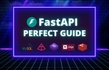 FastAPI 완벽 가이드