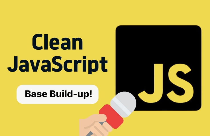 thumbnail background