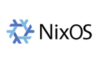 Hình thu nhỏ của Bài giảng Nix NixOS (phần cài đặt/cấu hình cơ bản) phần 1