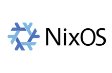Hình thu nhỏ của Bài giảng Nix NixOS (phần cài đặt/cấu hình cơ bản) phần 1