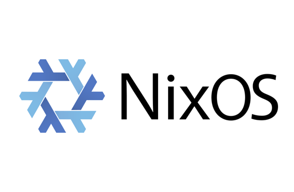 Hình thu nhỏ của Bài giảng Nix NixOS (phần cài đặt/cấu hình cơ bản) phần 1
