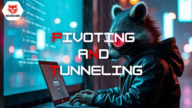 thumbnail background