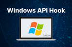 Thumbnail image of the Windows API hooks that will change your life if you understand them