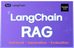 RAG 마스터: 기초부터 고급기법까지 (feat. LangChain) 썸네일