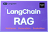 RAG 마스터: 기초부터 고급기법까지 (feat. LangChain) 썸네일