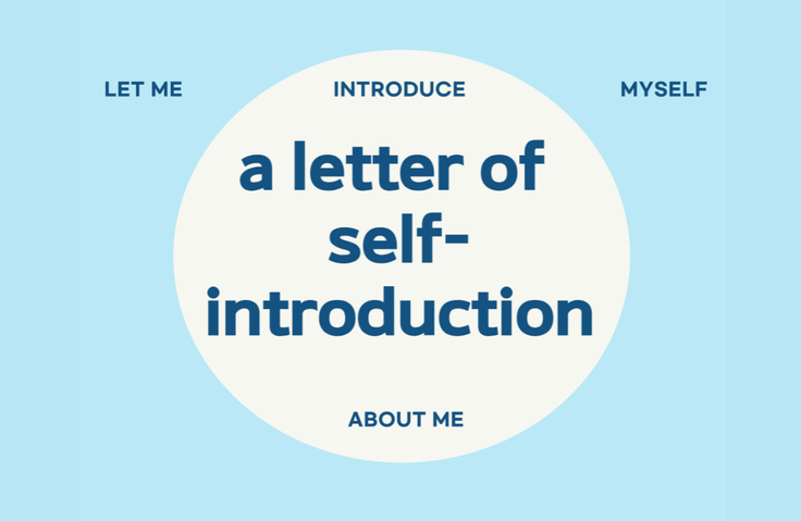 thumbnail background