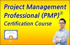 PMP(プロジェクト管理専門家)資格取得講座 のサムネイル