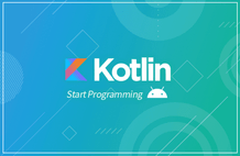 Hình thu nhỏ của Bắt đầu lập trình bằng Kotlin, ngôn ngữ chính thức của Google, bởi Jaeseong Yoon