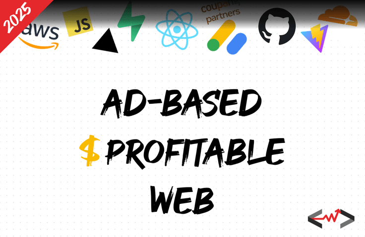 thumbnail background