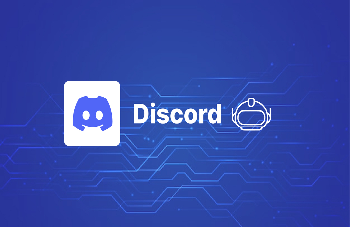 MySQL을 활용한 Scalable한 Discord bot 만들기