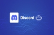 MySQL을 활용한 Scalable한 Discord bot 만들기 썸네일