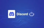 Thumbnail image of the MySQL을 활용한 Scalable한 Discord bot 만들기