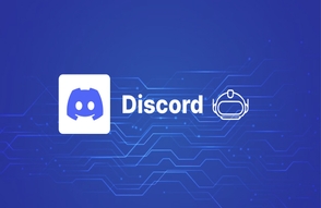 MySQL을 활용한 Scalable한 Discord bot 만들기 썸네일