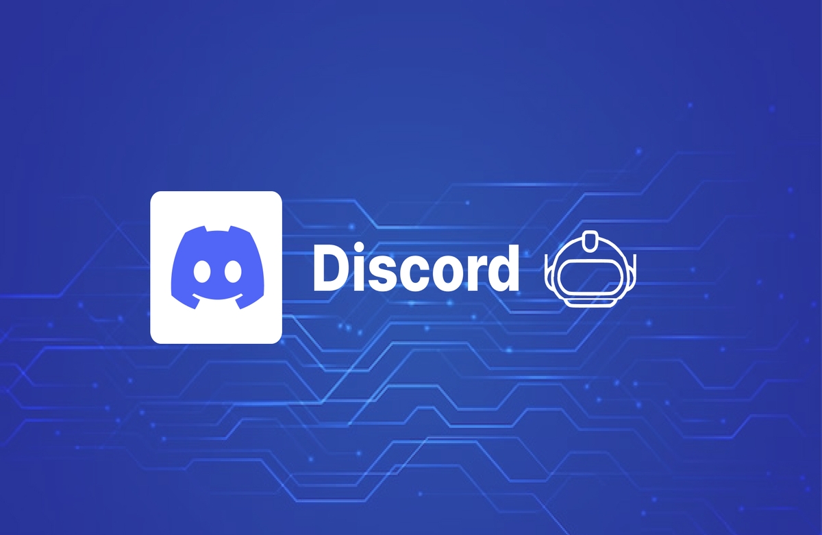 MySQL을 활용한 Scalable한 Discord bot 만들기