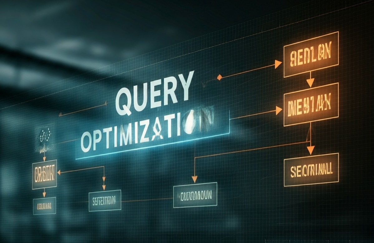 업무에 바로 쓰는 SQL 튜닝