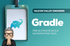 실리콘밸리 엔지니어와 함께하는 Gradle 썸네일