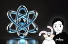 Yalko's React - (Korean ver.) thumbnail