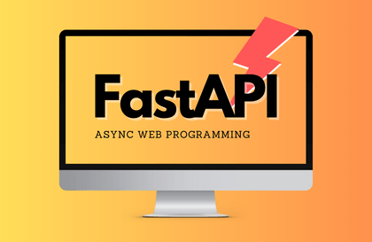 실전! FastAPI 활용(비동기)강의 썸네일
