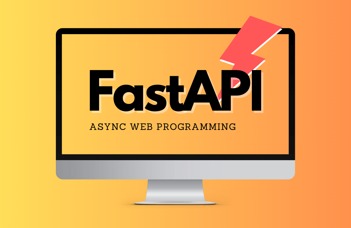 실전! FastAPI 활용(비동기)