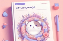 로드맵에 포함된 강의 썸네일
