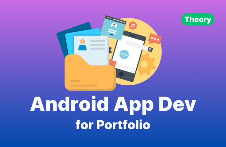 thumbnail background