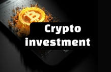 主要指標分析によるビットコイン、アルトコイン投資ノウハウ のサムネイル