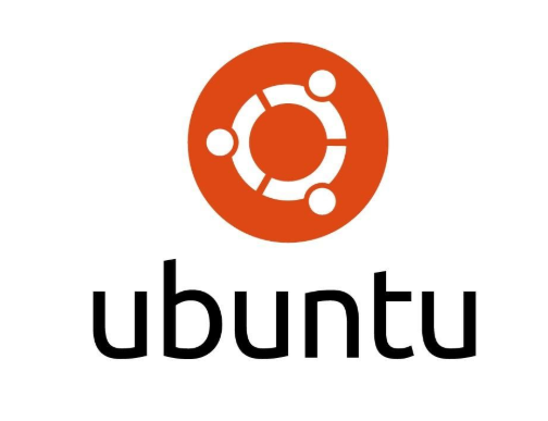 개발자라면 알아야 할 리눅스(linux-ubuntu) 기본