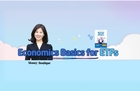 Economic Basics for Investment thumbnail
