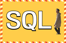 [데이터 분석가로의 진입] 실무에서 바로 쓰는 SQL 썸네일