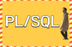 Thumbnail image of the [SQL 자동화] 실무에서 바로 쓰는 PL/SQL