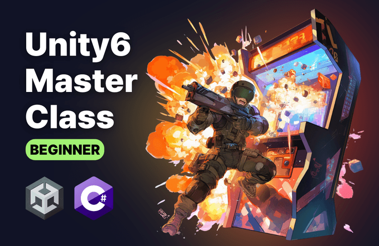 thumbnail background